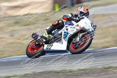 media/Jun-28-2025-CRA (Sat) [[8017bea174]]/Race Photos/Race 1/